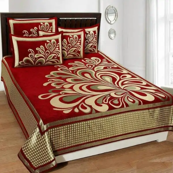 Double Bedsheet (2).webp